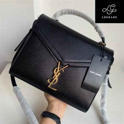 ysl malaysia bag price|ysl small college bag.